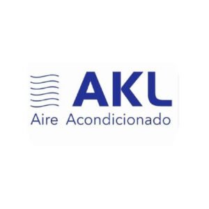 marca_akl