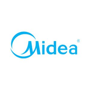 marca_midea